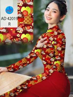 1669953538 vai ao dai dep vua ra (12)